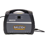 Baileigh Industrial BA9-1021972 200A Multi-Process Welder BW-200MP - 7