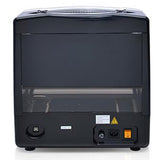 Baileigh Industrial BA9-1022102 Desktop CNC Engraving Table - DEM-0906 - 3