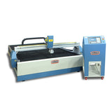 Baileigh Industrial BA9-1225308 CNC Plasma Table PT-48AH-W