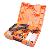 Baileigh Industrial BA9-1227409 Magnetic Drill MD-5015 - 4
