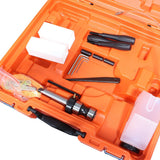 Baileigh Industrial BA9-1227409 Magnetic Drill MD-5015 - 5