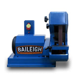 Baileigh Industrial BA9-1227892 1" Belt Grinder BG-142S