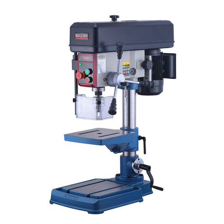 Baileigh Industrial BA9-1228212 16" Bench Top Drill Press DP-4016B