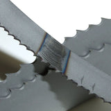 Baileigh Industrial BA9-1001936 BSB-350-10/14 10/14 TPI Band Saw Blade