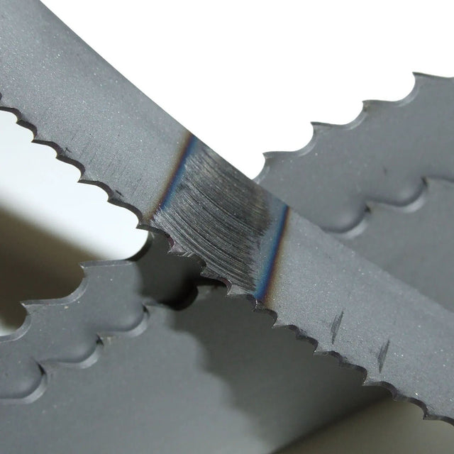 Baileigh Industrial BA9-1001936 BSB-350-10/14 10/14 TPI Band Saw Blade