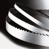 Baileigh Industrial BA9-1001936 BSB-350-10/14 10/14 TPI Band Saw Blade - 2