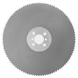 Baileigh Industrial BA9-1014461 CSB-FA3502532220T 350mm Cold Saw Blade (220 Tooth)