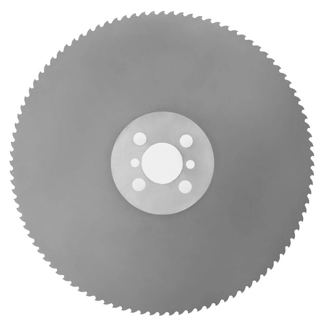 Baileigh Industrial BA9-1014461 CSB-FA3502532220T 350mm Cold Saw Blade (220 Tooth)