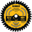 DeWalt DWA161240L
