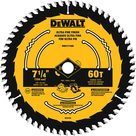 DeWalt DWA171460L