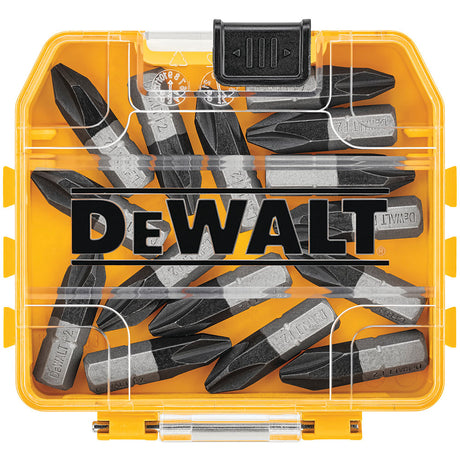 DeWalt DWA1PH215L