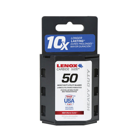 Lenox LXHT11800L