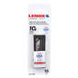 Lenox LXHT11800TCS