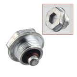 Braveboy BA-792 N008792 Compressor Regulator Repair Kit 1" Diaphragm for D55155 D55167 D55684 23400S - 4