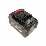 Benner-Nawman BNCE-24VLI Replacement Battery 24V Li-ion 4.0Ah (Single) - 3