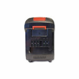 Benner-Nawman BNCE-24VLI Replacement Battery 24V Li-ion 4.0Ah (Single) - 4