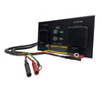 Benner-Nawman BNGPB 50A 30A Parallel Kit for BNG Series Inverter Generators (1 Kit)