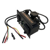 Benner-Nawman BNGPB 50A 30A Parallel Kit for BNG Series Inverter Generators (1 Kit) - 2