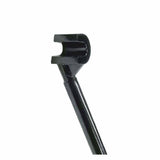 BN Products BNHYBR-20 Heavy Duty Hickey Bar for #6 Rebar - Manual Rebar Bender - 2
