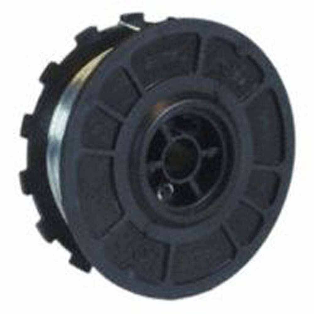 BN Products BNT-40-WIRE Replacement Rebar Tie Wire - Case of 50 Spools - Galvanized - 2