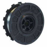 BN Products BNT-40-WIRE Replacement Rebar Tie Wire - Case of 50 Spools - Galvanized - 2