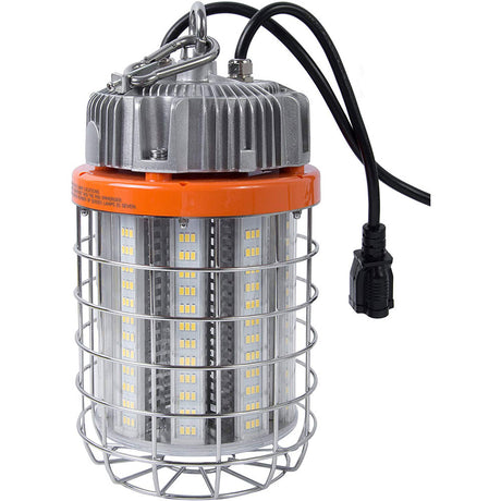 Bergen K4-100 High Bay Work Light 100W LED 12 000lm