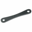 Best Weld 900-00W5 B-Tank Wrench 3/16" Opening for Acetylene Tanks Steel