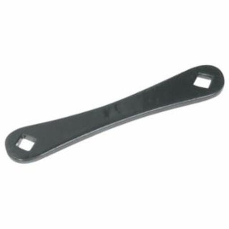 Best Weld 900-00W5 B-Tank Wrench 3/16" Opening for Acetylene Tanks Steel