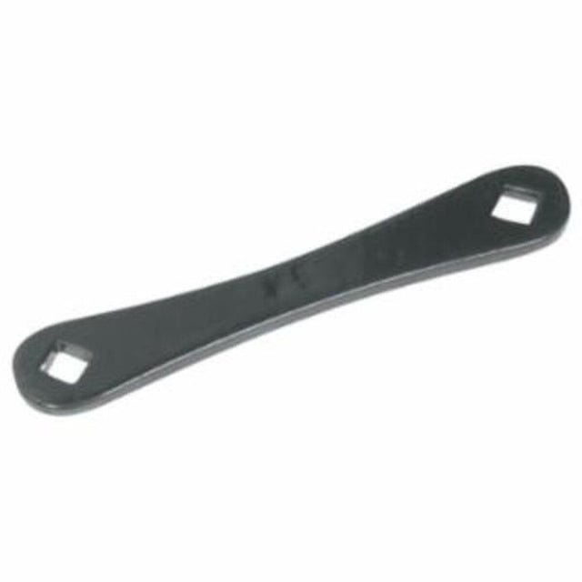Best Weld 900-00W5 B-Tank Wrench 3/16" Opening for Acetylene Tanks Steel