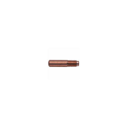 Best Weld 900-000-067 Contact Tip .030", Standard Duty