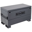 Better Built 2048-BB 48" Chest, Jobsite Storage