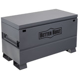 Better Built 2048-BB 48" Chest, Jobsite Storage