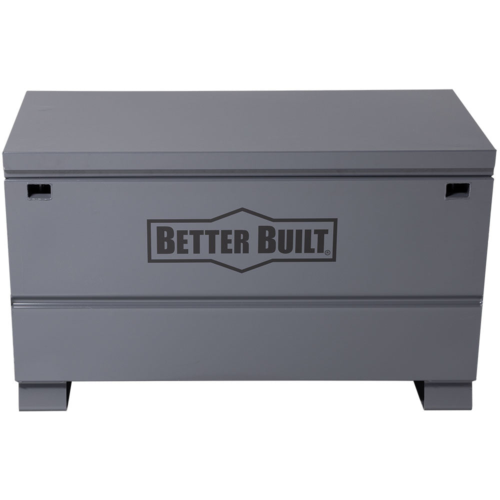 Better Built 2048-BB 48" Chest, Jobsite Storage - 2