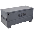 Better Built 2060-BB 60" Chest, Jobsite Storage