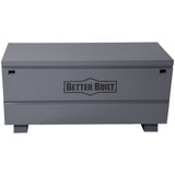 Better Built 2060-BB 60" Chest, Jobsite Storage - 2