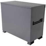 Better Built 2089-BB 60" Piano Box, Jobsite Storage - 4