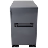 Better Built 2089-BB 60" Piano Box, Jobsite Storage - 5