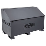 Better Built 3068-BB 60" Sloped Chest, Jobsite Storage