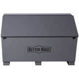 Better Built 3068-BB 60" Sloped Chest, Jobsite Storage - 2