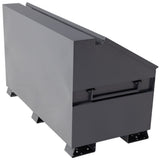 Better Built 3068-BB 60" Sloped Chest, Jobsite Storage - 4