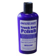 Better Built 29810184 Truck Tool Box Polish, 8 Oz