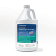 Bioesque 615-BBDSG Botanical Disinfectant Solution Lemongrass Grapefruit Scent 1 gal Jug (1 Gallon)