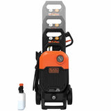 Black & Decker BEPW2000 2,000 MAX PSI 1.2 GPM Electric Cold Water Pressure Washer - 3