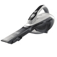 Black & Decker HLVA325J10