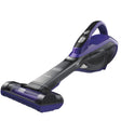 Black & Decker HLVA325JP07 Lithium Hand Vacuum Pet Purple