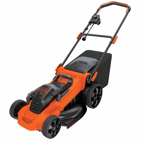 Black & Decker MM2000