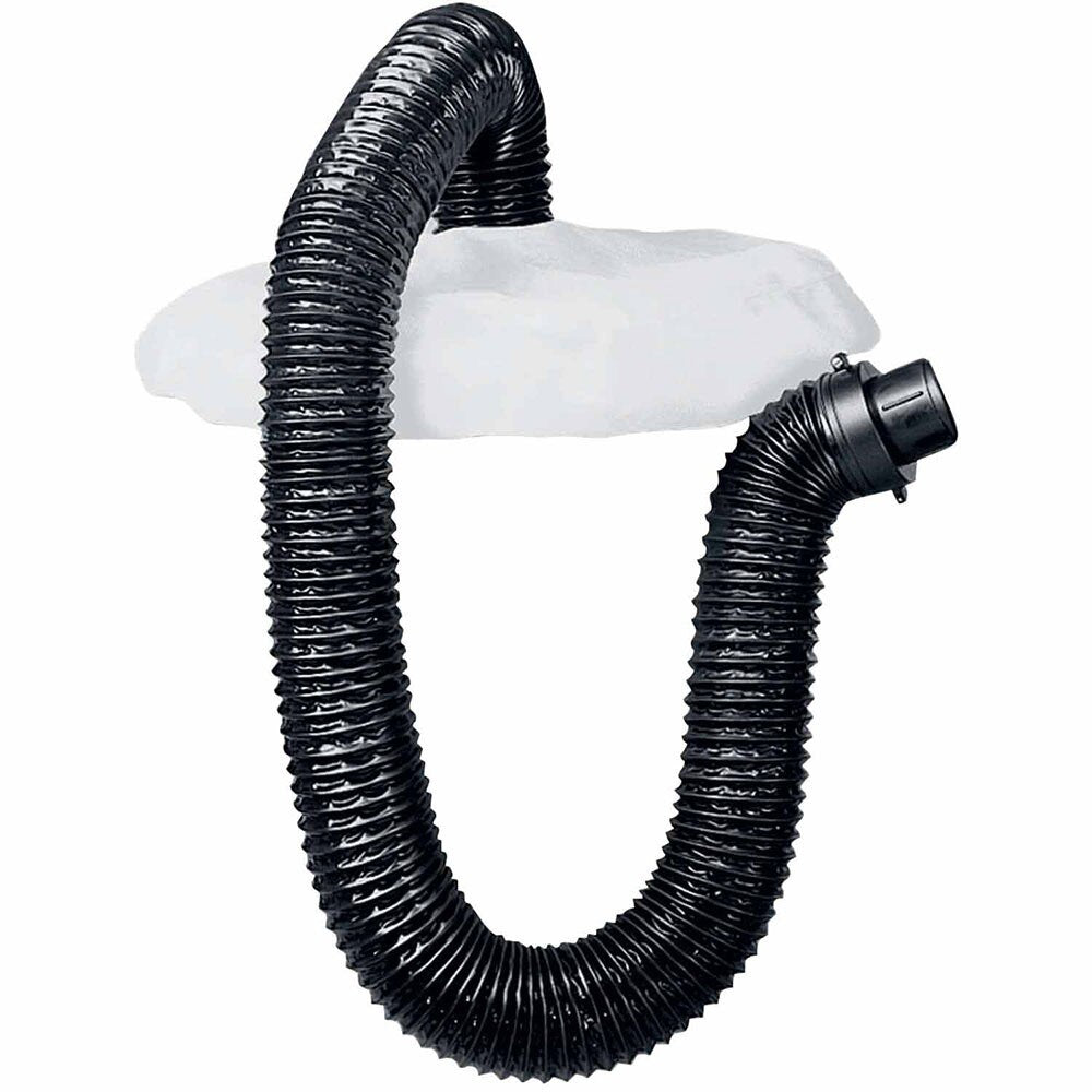 Black & Decker BV-006L Leaf Collection System - 2