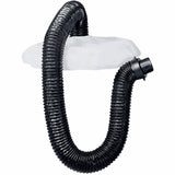 Black & Decker BV-006L Leaf Collection System - 2