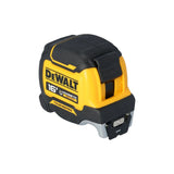 DeWalt DWHT37916S TOUGHSERIES 16' Magnetic Measure with Removable Hook Magnet - 3