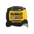 DeWalt DWHT37935S TOUGHSERIES 35' Magnetic Tape Measure with Removable Hook Magnet